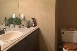 31 Morrow Dr, Bedford, TX 76021 - Photo 17