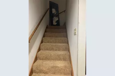 31 Morrow Drive, Bedford, TX 76021 - Photo 27