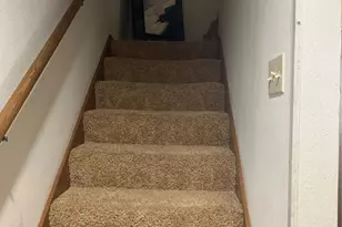 31 Morrow Dr, Bedford, TX 76021 - Photo 27