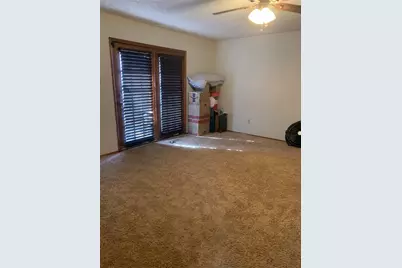 31 Morrow Drive, Bedford, TX 76021 - Photo 29