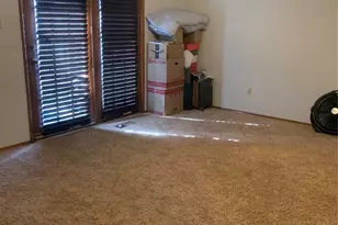 31 Morrow Dr, Bedford, TX 76021 - Photo 29