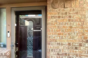 31 Morrow Dr, Bedford, TX 76021 - Photo 11