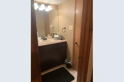 31 Morrow Drive, Bedford, TX 76021 - Photo 25