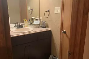 31 Morrow Dr, Bedford, TX 76021 - Photo 25