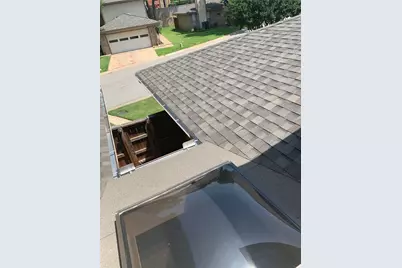 31 Morrow Drive, Bedford, TX 76021 - Photo 21