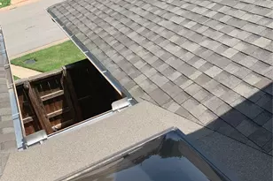 31 Morrow Dr, Bedford, TX 76021 - Photo 21