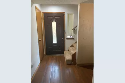 31 Morrow Drive, Bedford, TX 76021 - Photo 15