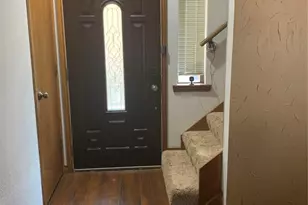 31 Morrow Dr, Bedford, TX 76021 - Photo 15