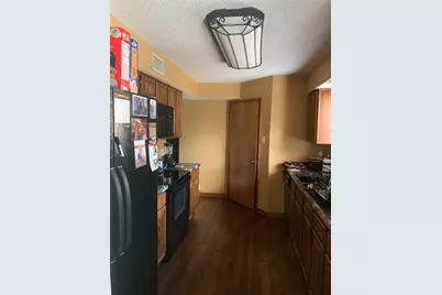 31 Morrow Drive, Bedford, TX 76021 - Photo 23