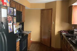 31 Morrow Dr, Bedford, TX 76021 - Photo 23