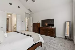 3364 Waverly Dr, Celina, TX 75009 - Photo 17