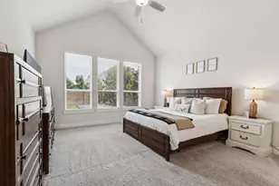 3364 Waverly Dr, Celina, TX 75009 - Photo 15