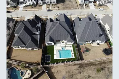 3364 Waverly Drive, Celina, TX 75009 - Photo 37