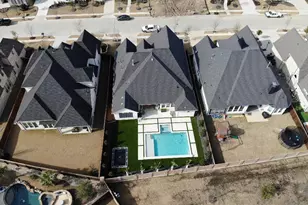 3364 Waverly Dr, Celina, TX 75009 - Photo 37