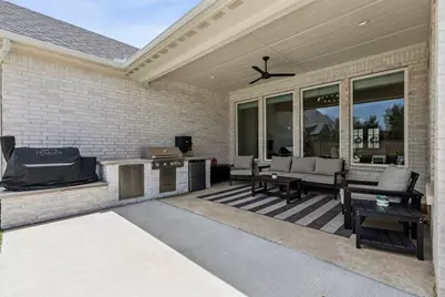 3364 Waverly Drive, Celina, TX 75009 - Photo 35