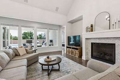 3364 Waverly Drive, Celina, TX 75009 - Photo 7