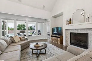 3364 Waverly Dr, Celina, TX 75009 - Photo 7