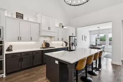 3364 Waverly Drive, Celina, TX 75009 - Photo 9