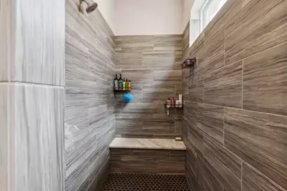 3364 Waverly Drive, Celina, TX 75009 - Photo 21