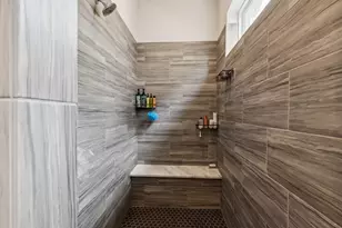 3364 Waverly Dr, Celina, TX 75009 - Photo 21