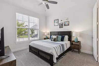 3364 Waverly Drive, Celina, TX 75009 - Photo 25