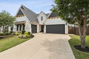 3364 Waverly Dr, Celina, TX 75009 - Photo 39