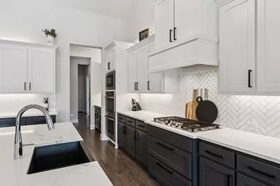 3364 Waverly Drive, Celina, TX 75009 - Photo 11