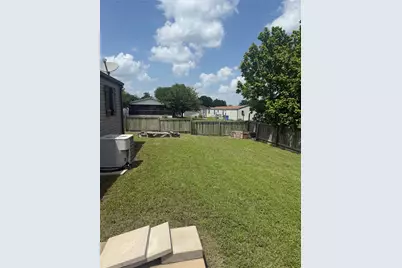 12609 Dessau Road, Austin, TX 78754 - Photo 5