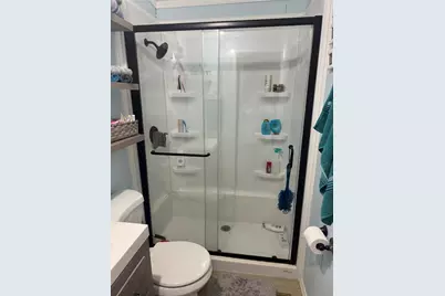 12609 Dessau Road, Austin, TX 78754 - Photo 19