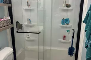 12609 Dessau Rd, Austin, TX 78754 - Photo 19