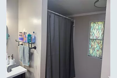 12609 Dessau Road, Austin, TX 78754 - Photo 9