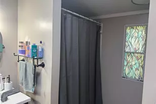 12609 Dessau Rd, Austin, TX 78754 - Photo 9