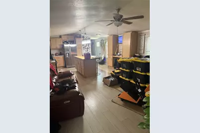 12609 Dessau Road, Austin, TX 78754 - Photo 13