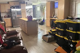 12609 Dessau Rd, Austin, TX 78754 - Photo 13