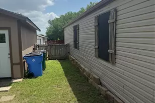 12609 Dessau Rd, Austin, TX 78754 - Photo 3