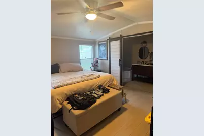 12609 Dessau Road, Austin, TX 78754 - Photo 15