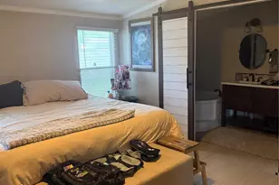 12609 Dessau Rd, Austin, TX 78754 - Photo 15