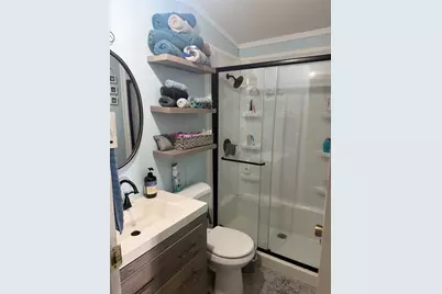 12609 Dessau Road, Austin, TX 78754 - Photo 17