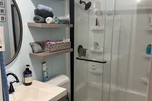 12609 Dessau Rd, Austin, TX 78754 - Photo 17