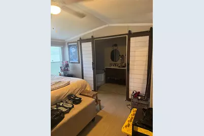 12609 Dessau Road, Austin, TX 78754 - Photo 11