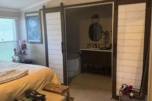 12609 Dessau Rd, Austin, TX 78754 - Photo 11