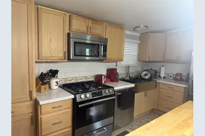 12609 Dessau Road, Austin, TX 78754 - Photo 7