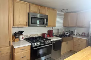 12609 Dessau Rd, Austin, TX 78754 - Photo 7