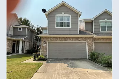 3016 Glen Meadow, Plano, TX 75025 - Photo 1