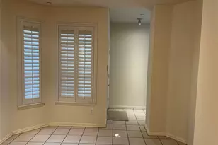 3016 Glen Meadow, Plano, TX 75025 - Photo 5