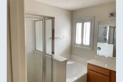 3016 Glen Meadow, Plano, TX 75025 - Photo 9