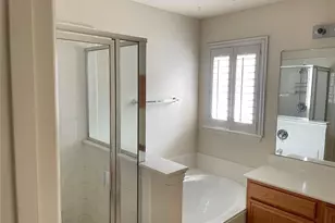 3016 Glen Meadow, Plano, TX 75025 - Photo 9