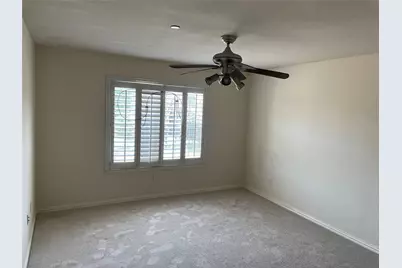 3016 Glen Meadow, Plano, TX 75025 - Photo 11