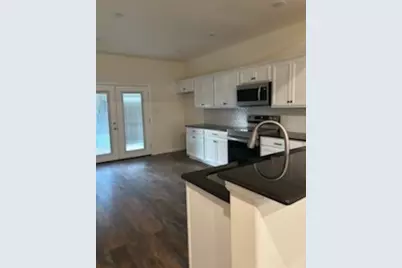 920 Arkansas River Drive, Granbury, TX 76048 - Photo 7