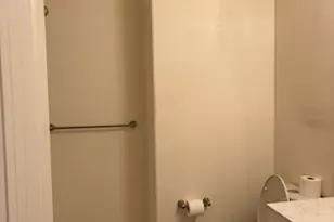 920 Arkansas River Dr, Granbury, TX 76048 - Photo 5